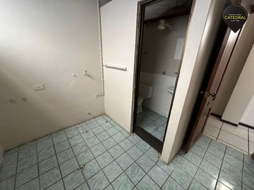 Departamento de venta en Urb Portón de las Lomas – código:21493