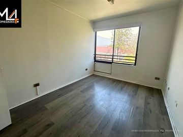 Oficina en Venta en METRO FDO CASTILLO VELASCO