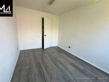 Oficina en Venta en METRO FDO CASTILLO VELASCO