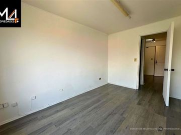 Oficina en Venta en METRO FDO CASTILLO VELASCO