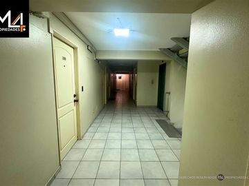 Oficina en Venta en METRO FDO CASTILLO VELASCO