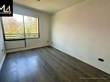 Oficina en Venta en METRO FDO CASTILLO VELASCO