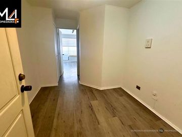 Oficina en Venta en METRO FDO CASTILLO VELASCO
