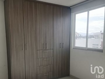 Departamento en Venta en Cuautlancingo Puebla Inversión
