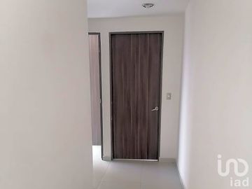 Departamento en Venta en Cuautlancingo Puebla Inversión