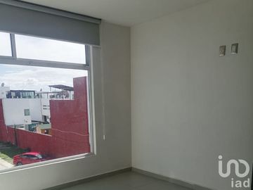 Departamento en Venta en Cuautlancingo Puebla Inversión