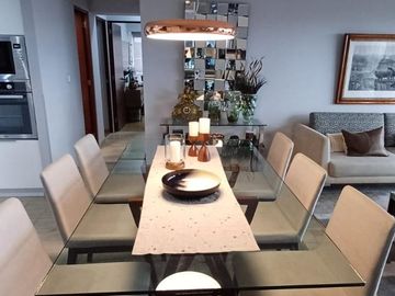 Departamento en  VENTA EN BARRANCO