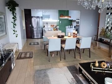 Departamento en  VENTA EN BARRANCO