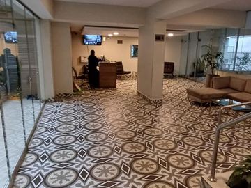 Departamento en  VENTA EN BARRANCO
