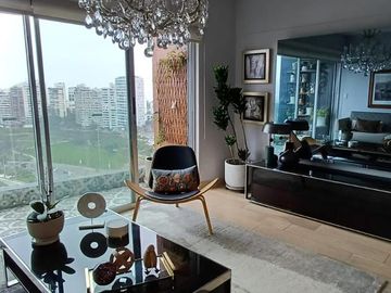 Departamento en  VENTA EN BARRANCO