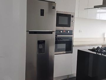 Departamento en  VENTA EN BARRANCO