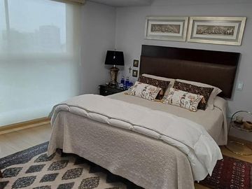Departamento en  VENTA EN BARRANCO