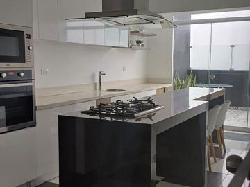 Departamento en  VENTA EN BARRANCO