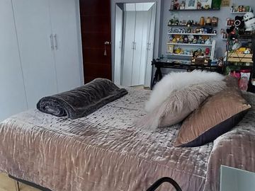 Departamento en  VENTA EN BARRANCO
