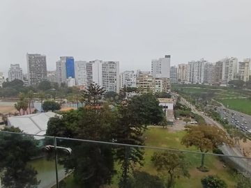 Departamento en  VENTA EN BARRANCO