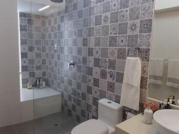 Departamento en  VENTA EN BARRANCO