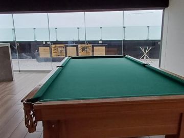 Departamento en  VENTA EN BARRANCO
