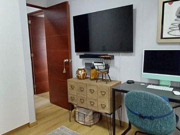 Departamento en  VENTA EN BARRANCO