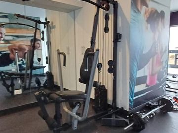 Departamento en  VENTA EN BARRANCO