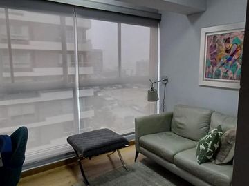 Departamento en  VENTA EN BARRANCO