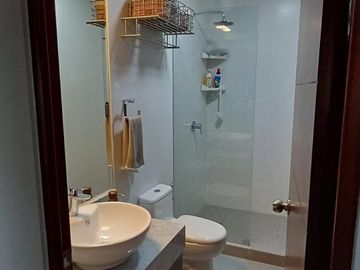 Departamento en  VENTA EN BARRANCO
