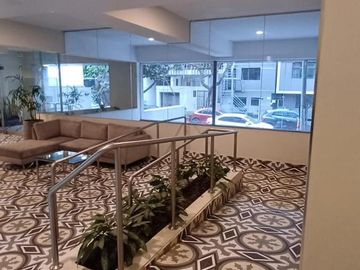 Departamento en  VENTA EN BARRANCO