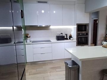 Departamento en  VENTA EN BARRANCO