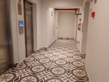 Departamento en  VENTA EN BARRANCO