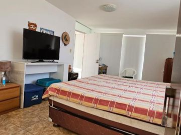 SE VENDE CASA EN CLUB DE PLAYAS SOLIMAR