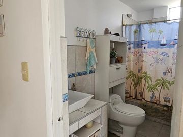 SE VENDE CASA EN CLUB DE PLAYAS SOLIMAR