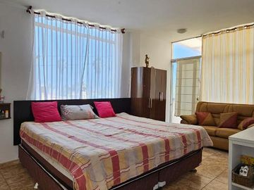 SE VENDE CASA EN CLUB DE PLAYAS SOLIMAR