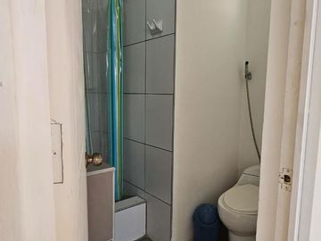 SE VENDE CASA EN CLUB DE PLAYAS SOLIMAR