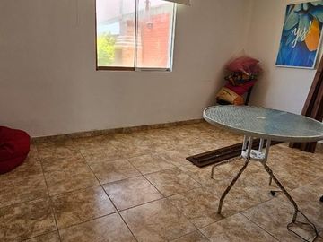 SE VENDE CASA EN CLUB DE PLAYAS SOLIMAR