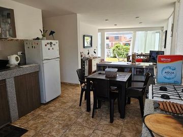 SE VENDE CASA EN CLUB DE PLAYAS SOLIMAR