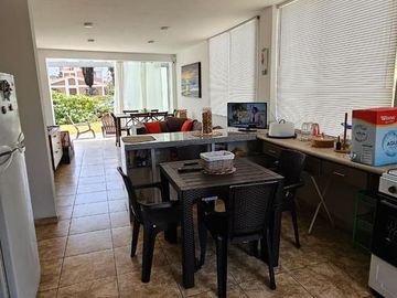 SE VENDE CASA EN CLUB DE PLAYAS SOLIMAR