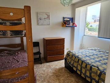 SE VENDE CASA EN CLUB DE PLAYAS SOLIMAR