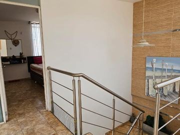 SE VENDE CASA EN CLUB DE PLAYAS SOLIMAR