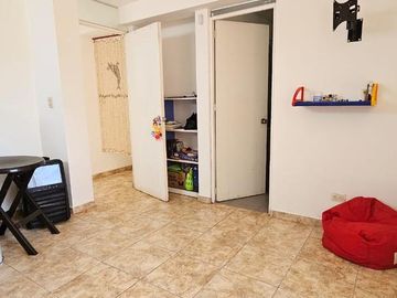 SE VENDE CASA EN CLUB DE PLAYAS SOLIMAR