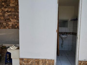 SE VENDE CASA EN CLUB DE PLAYAS SOLIMAR