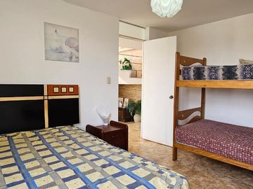 SE VENDE CASA EN CLUB DE PLAYAS SOLIMAR