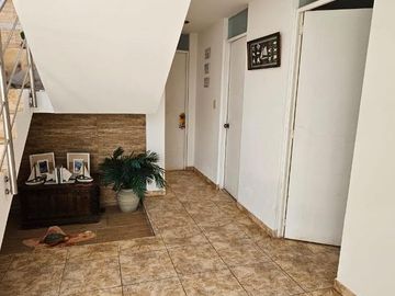SE VENDE CASA EN CLUB DE PLAYAS SOLIMAR