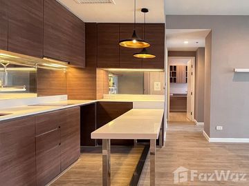 Condo Starview Rama 3 for Rent and Sale