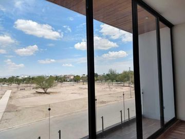 CASA EN VENTA EN HACIENDA DEL ROSARIO TORREON COAH.