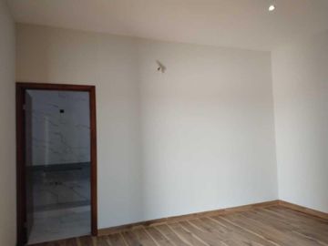 CASA EN VENTA EN HACIENDA DEL ROSARIO TORREON COAH.