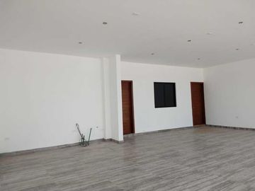 CASA EN VENTA EN HACIENDA DEL ROSARIO TORREON COAH.