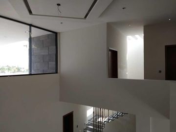 CASA EN VENTA EN HACIENDA DEL ROSARIO TORREON COAH.
