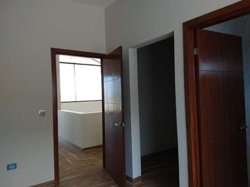 CASA EN VENTA EN HACIENDA DEL ROSARIO TORREON COAH.