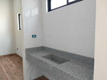 CASA EN VENTA EN HACIENDA DEL ROSARIO TORREON COAH.