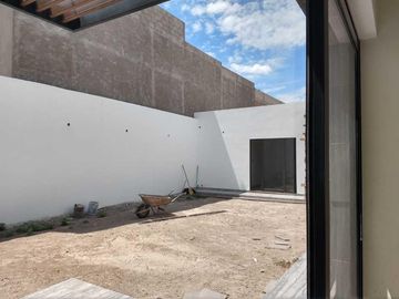 CASA EN VENTA EN HACIENDA DEL ROSARIO TORREON COAH.