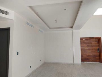 CASA EN VENTA EN HACIENDA DEL ROSARIO TORREON COAH.